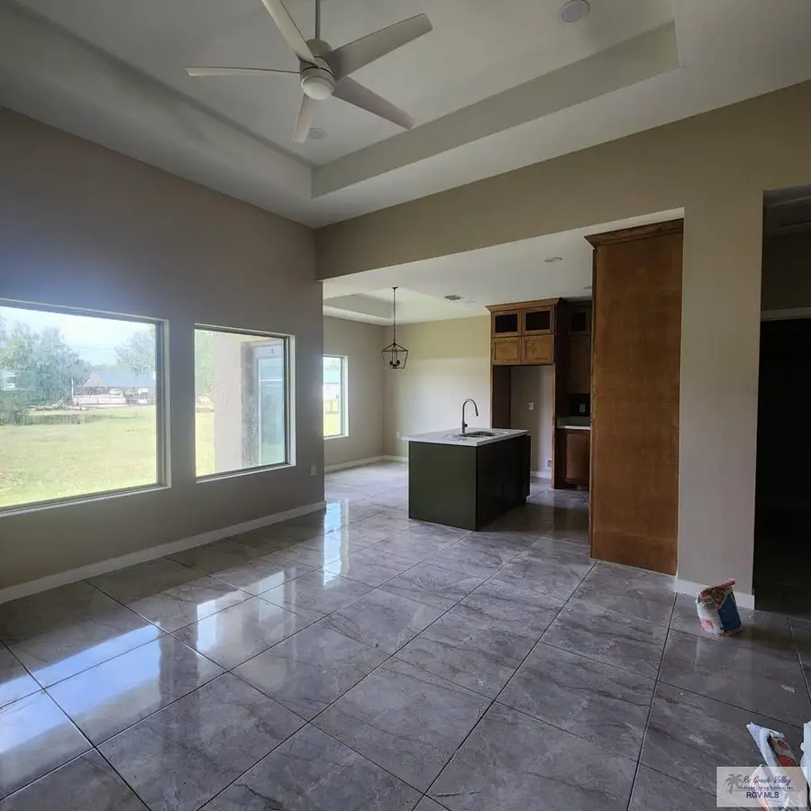 130 E Magnolia, La Feria, TX 78559 - #3