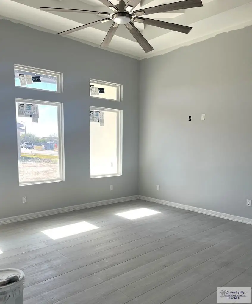 1225 Bridle Way, San Benito, TX 78586 - #3