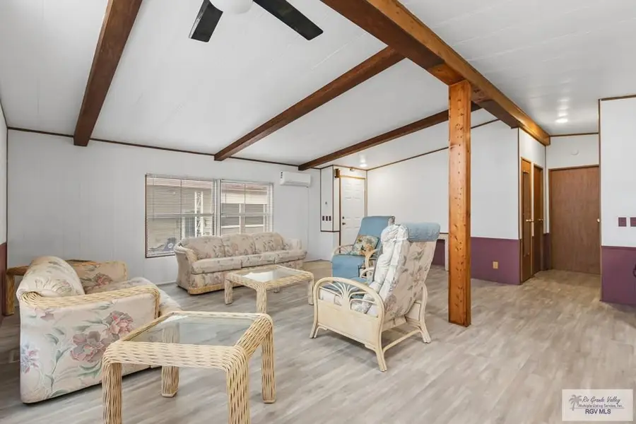 2021 Montana, Harlingen, TX 78550 - #2