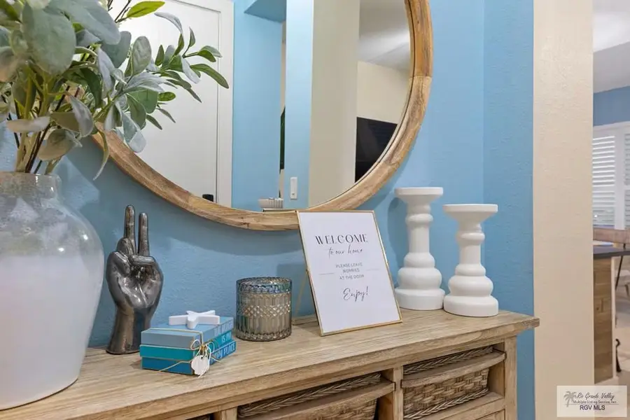 5909 Padre Blvd. #403, South Padre Island, TX 78597 - #2