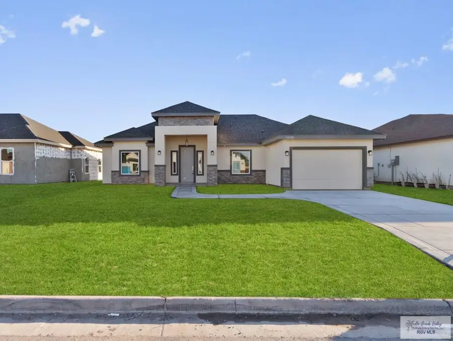 32734 Jorge St, Los Fresnos, TX 78566 - Image #2