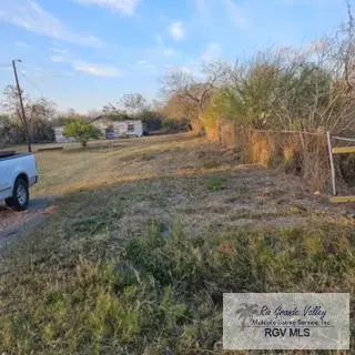 7525 Maryland Ave. #Lot 10 Blk 311, Brownsville, TX 78521 - #1