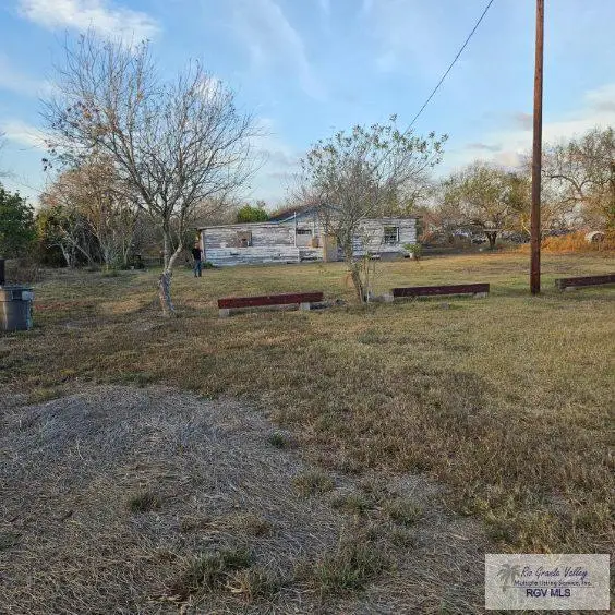 7525 Maryland Ave. #Lot 10 Blk 311, Brownsville, TX 78521 - #3
