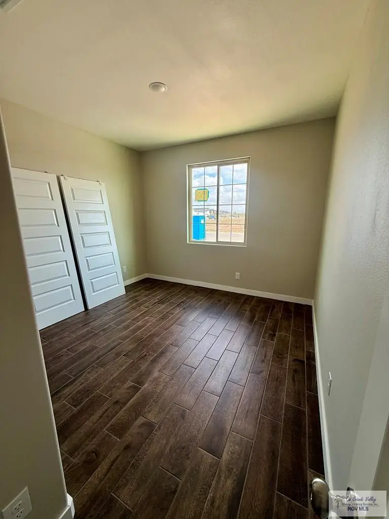 4308 Rhine River St, Brownsville, TX 78520 - #3