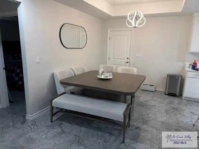 700 Tamarindo Ln., Brownsville, TX 78245 - #3