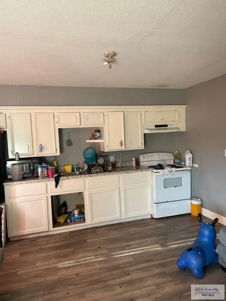 812 W Levee St., Brownsville, TX 78520 - #3