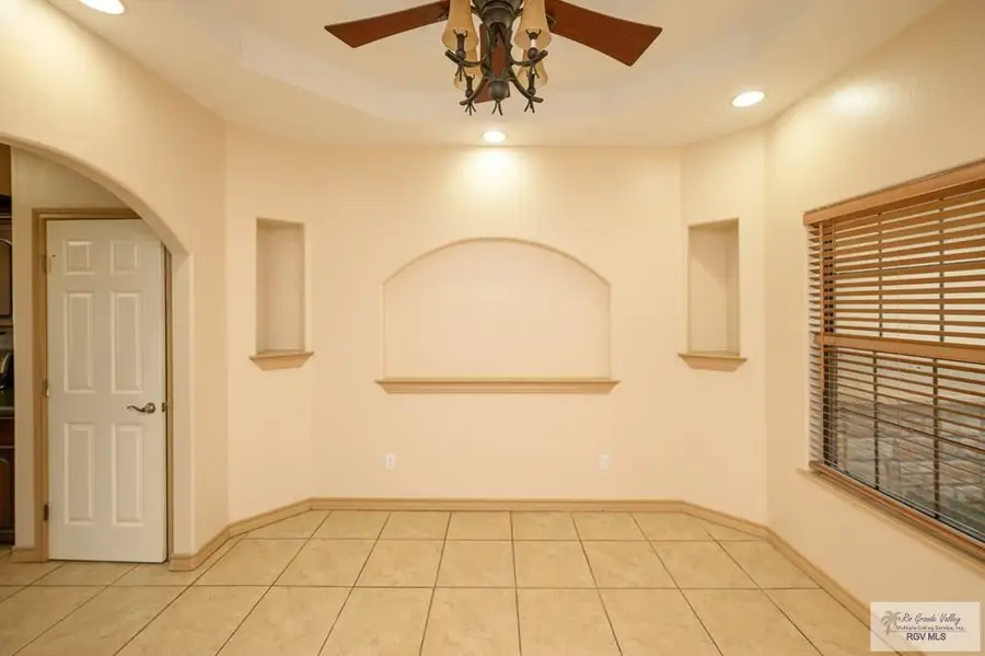 3812 Rico St., Weslaco, TX 78596 - #2