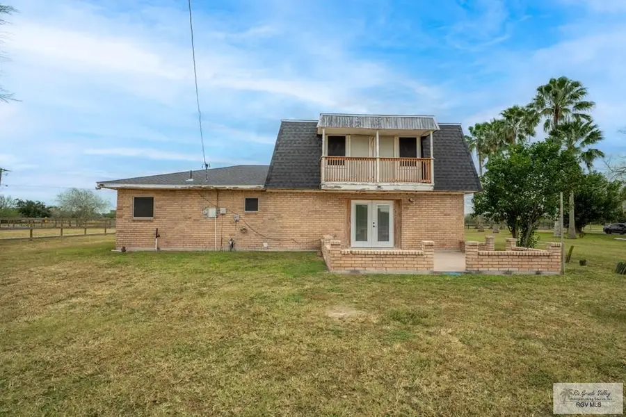 27030 Palm Blvd., Harlingen, TX 78552 - #2
