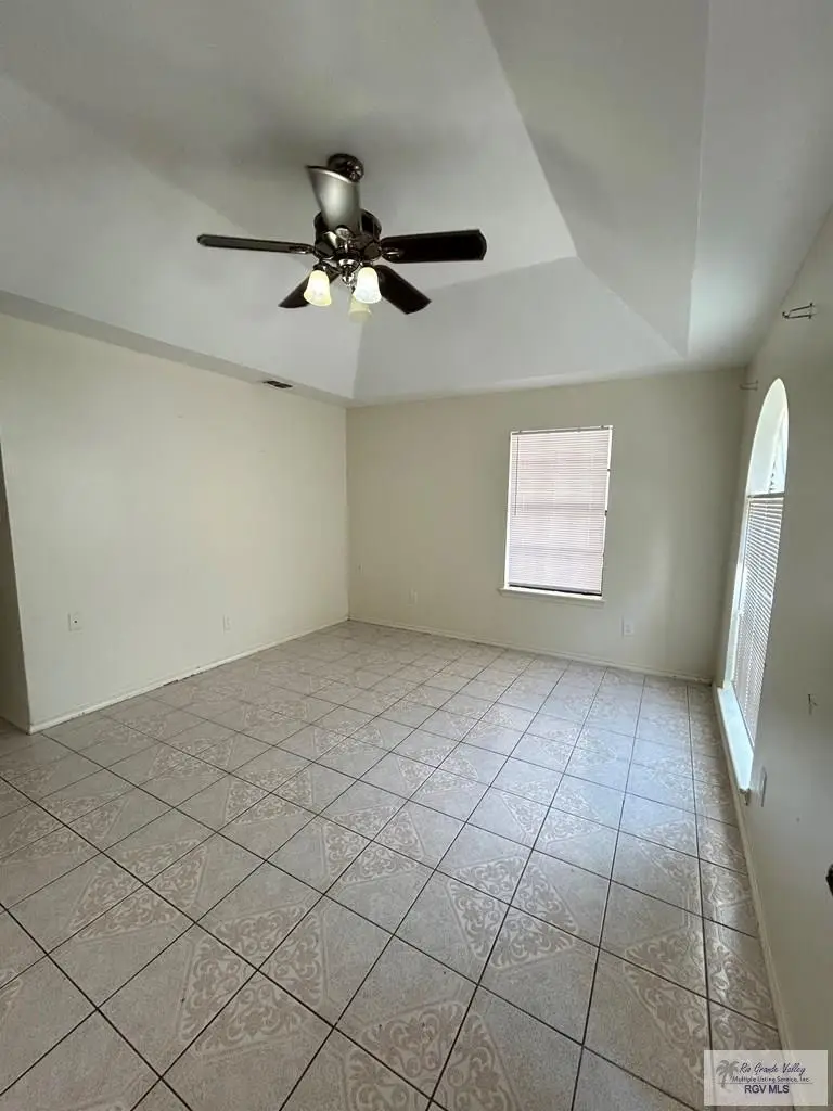 7252 Hwy 12, Olmito, TX 78575 - #3