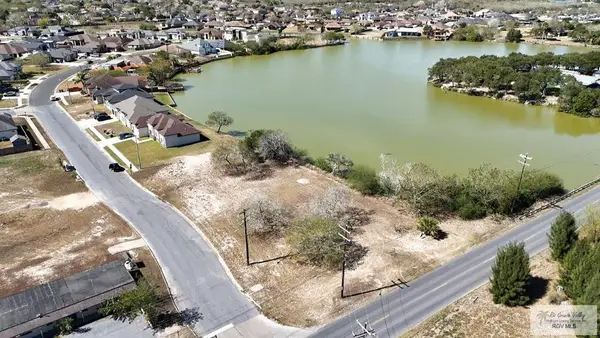 00 Bonham Rd., BROWNSVILLE, TX 78521