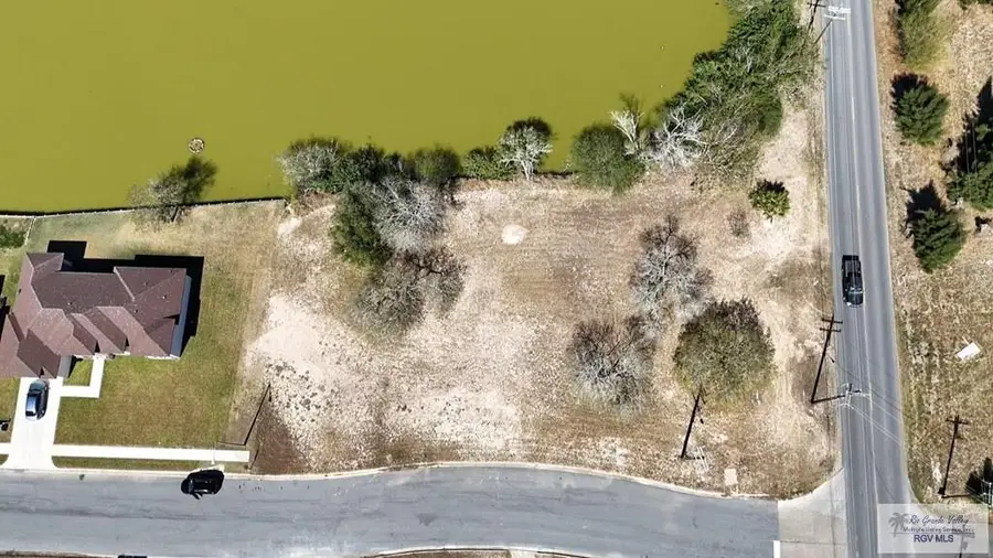 00 Bonham Rd., Brownsville, TX 78521 - #2