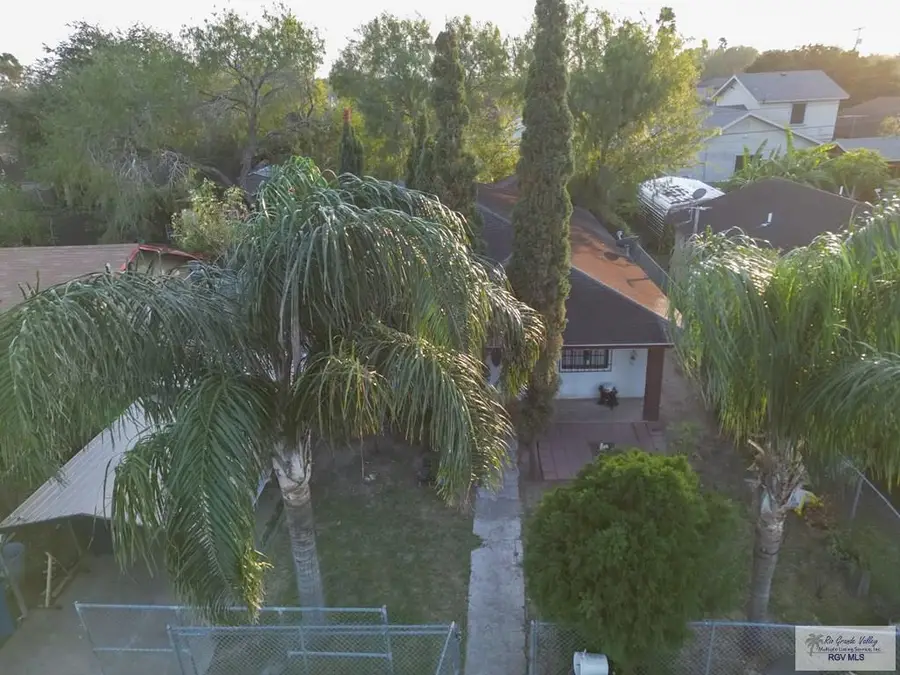 695 Truman Dr., Brownsville, TX 78521 - #2