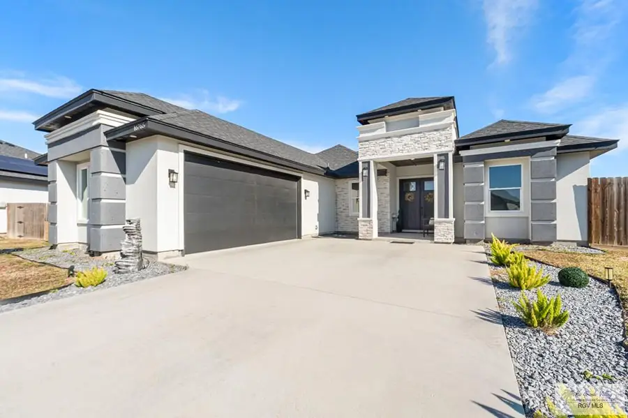 16765 Mccullar Ct, Harlingen, TX 78552 - #3