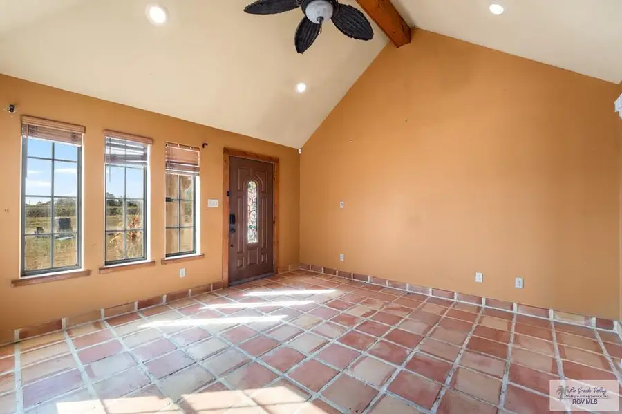 20581 N Reynolds Rd, Rio Hondo, TX 78583 - #3