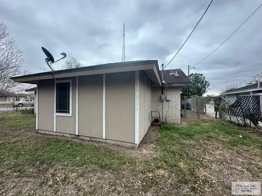 900 S Tichenor Ln, La Feria, TX 78559 - #2