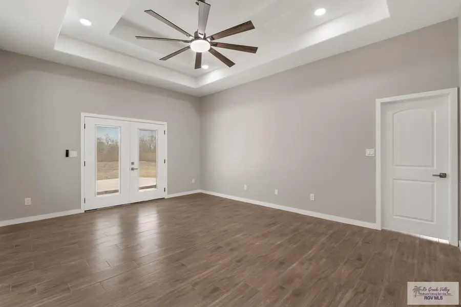 30885 Oyama Rd., San Benito, TX 78586 - #3