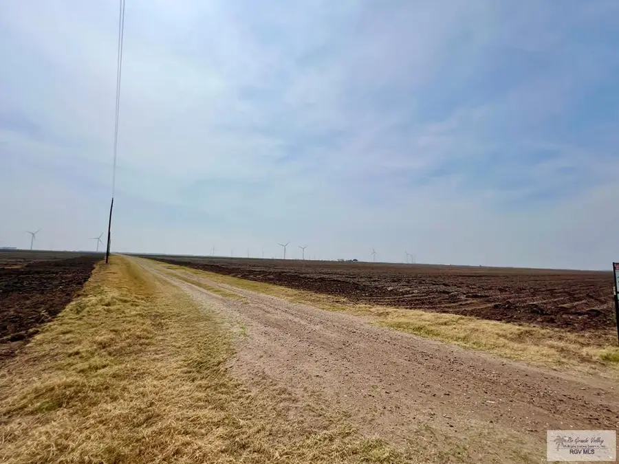 18.49 AC N Cr 353, San Perlita, TX 78590 - #3