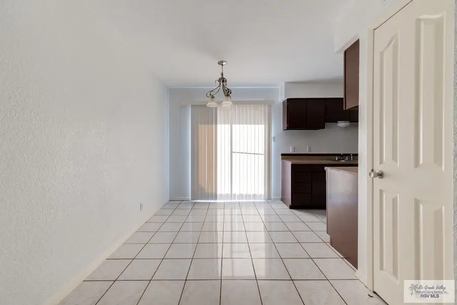 15-B Palmetto Ct., Brownsville, TX 78521 - #2