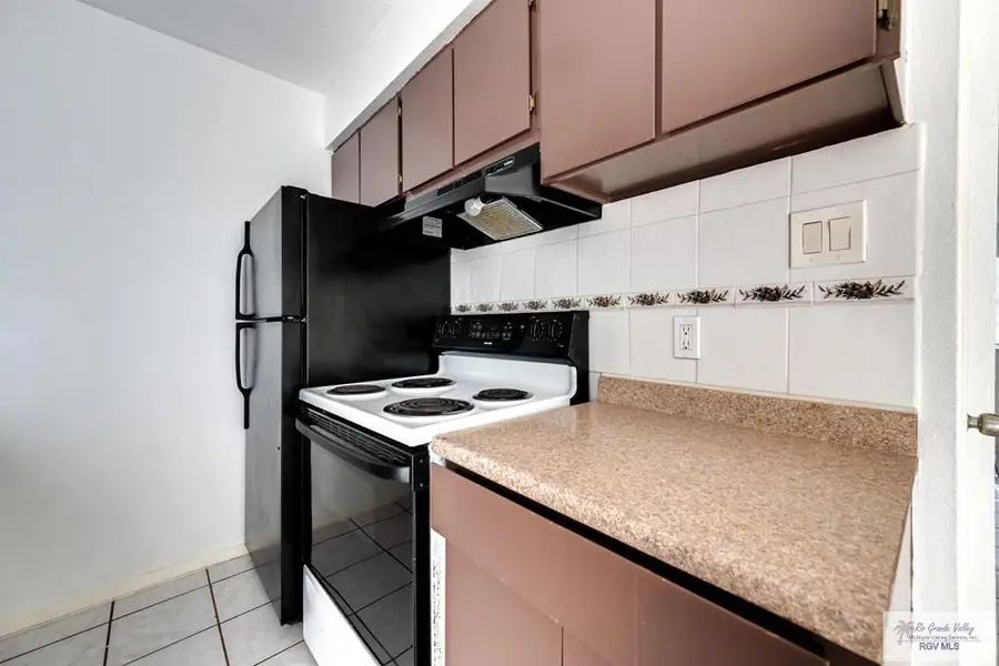 15-B Palmetto Ct., Brownsville, TX 78521 - #3