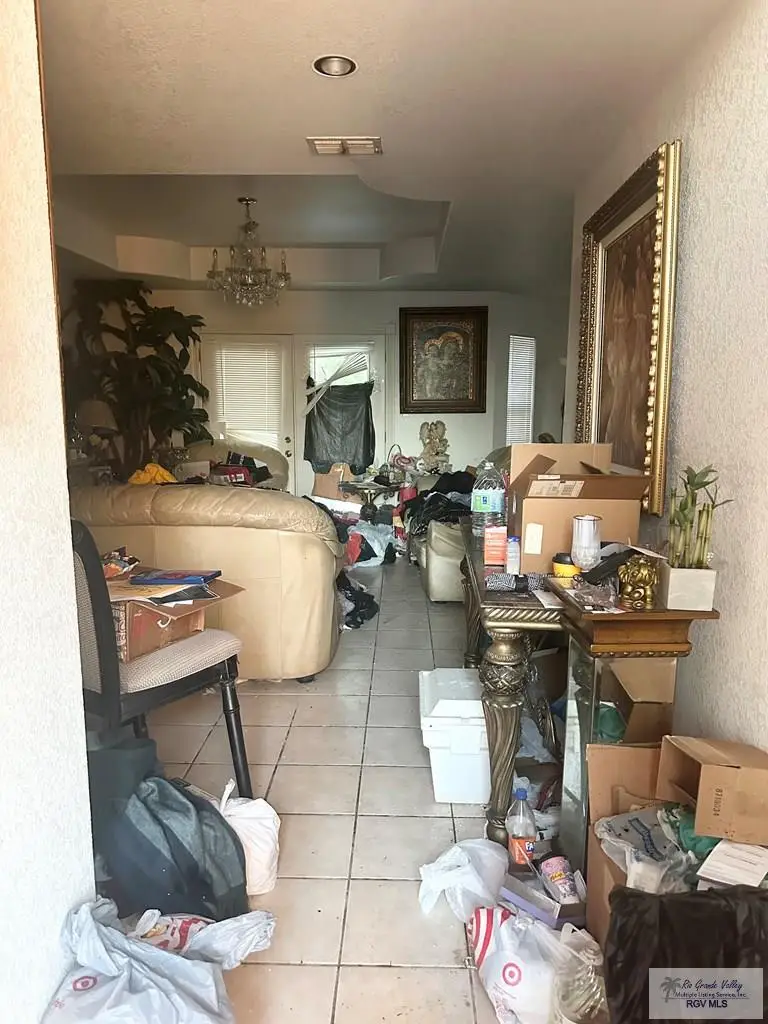 29 Old Ebony Pkwy., Brownsville, TX 78520 - #3