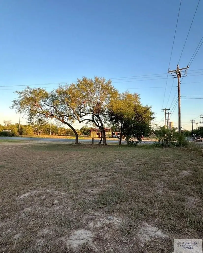00 Boca Chica Blvd., Brownsville, TX 78521 - #2