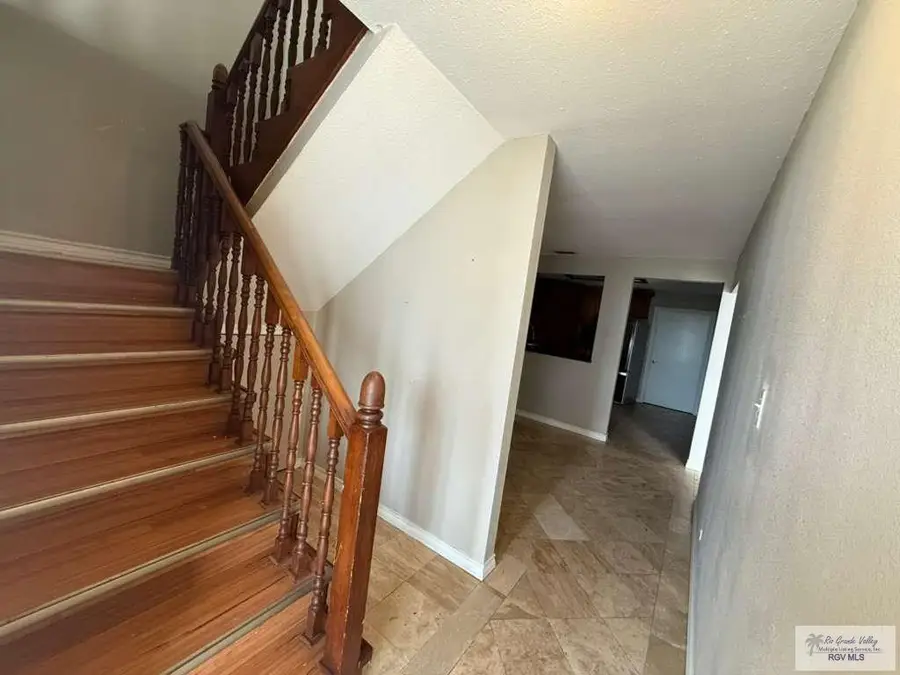 2100 W San Marcelo Blvd. #148, Brownsville, TX 78526 - #3