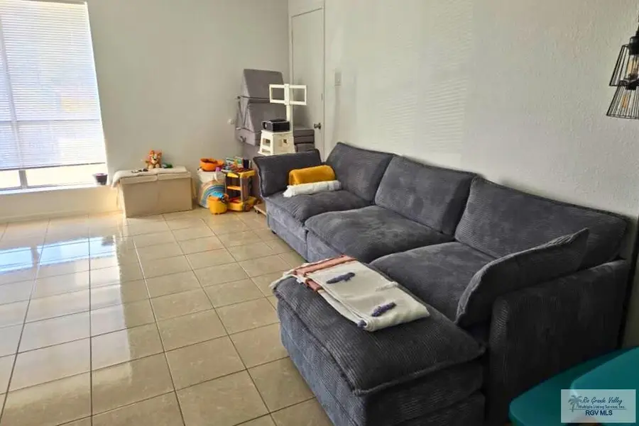 3005 Old Alice Rd. #1500 APT H, Brownsville, TX 78521 - #2