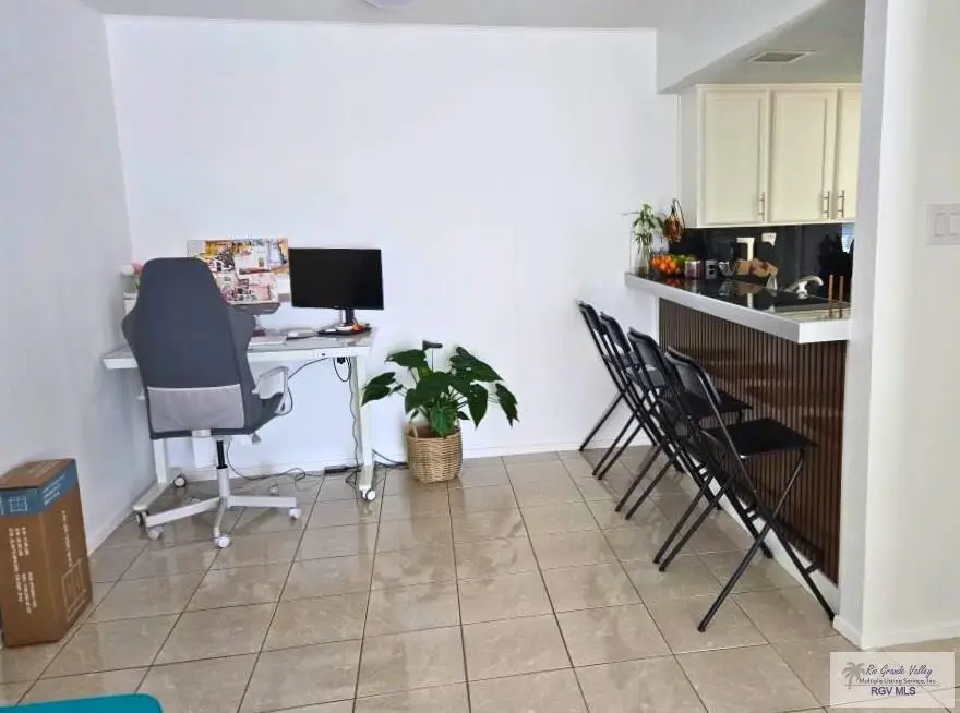 3005 Old Alice Rd. #1500 APT H, Brownsville, TX 78521 - #3