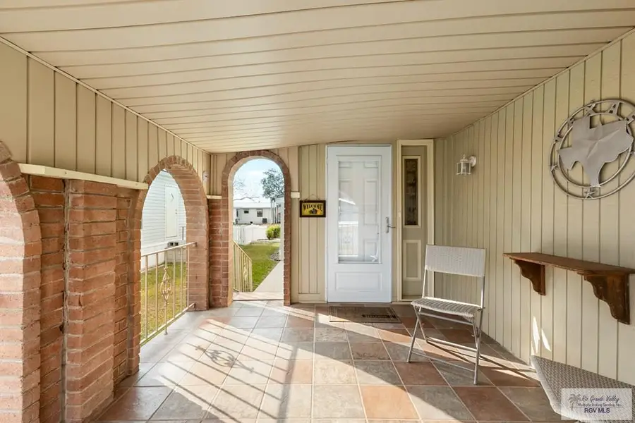 13824 Park Place #26, La Feria, TX 78559 - #2