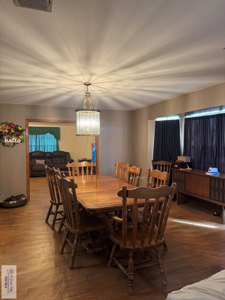 25765 Beckham Rd., Harlingen, TX 78552 - #3