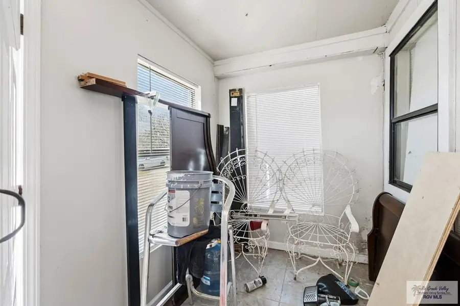 8749 Oklahoma Ave., Brownsville, TX 78521 - #3