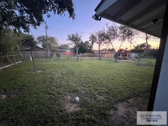 1010 E Sul Ross Ave., Harlingen, TX 78550 - #3