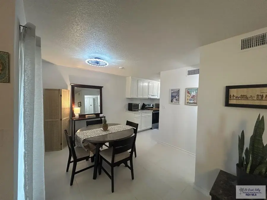 1505 N 25th St. #404, Harlingen, TX 78550 - #3
