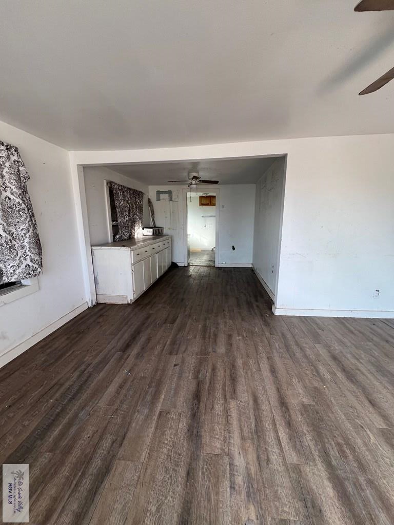 618 W Polk St., Harlingen, TX 78550 - #2