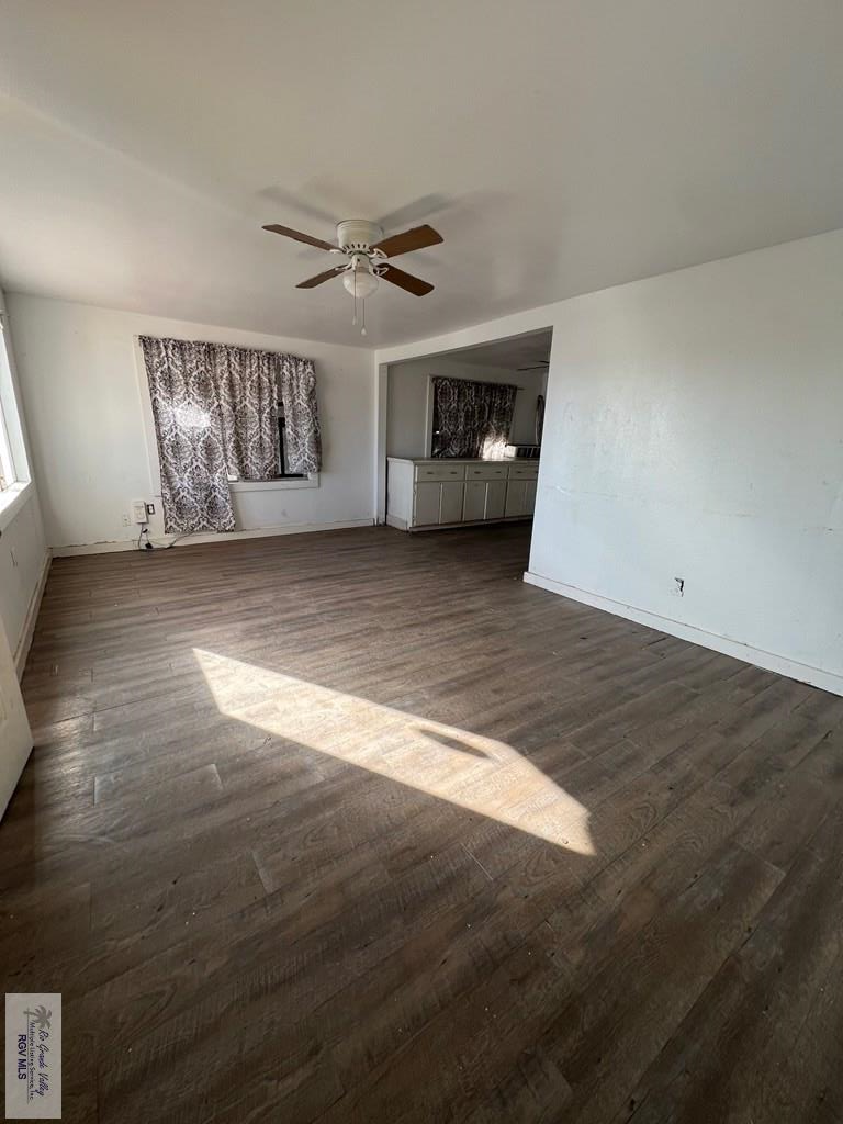 618 W Polk St., Harlingen, TX 78550 - #3