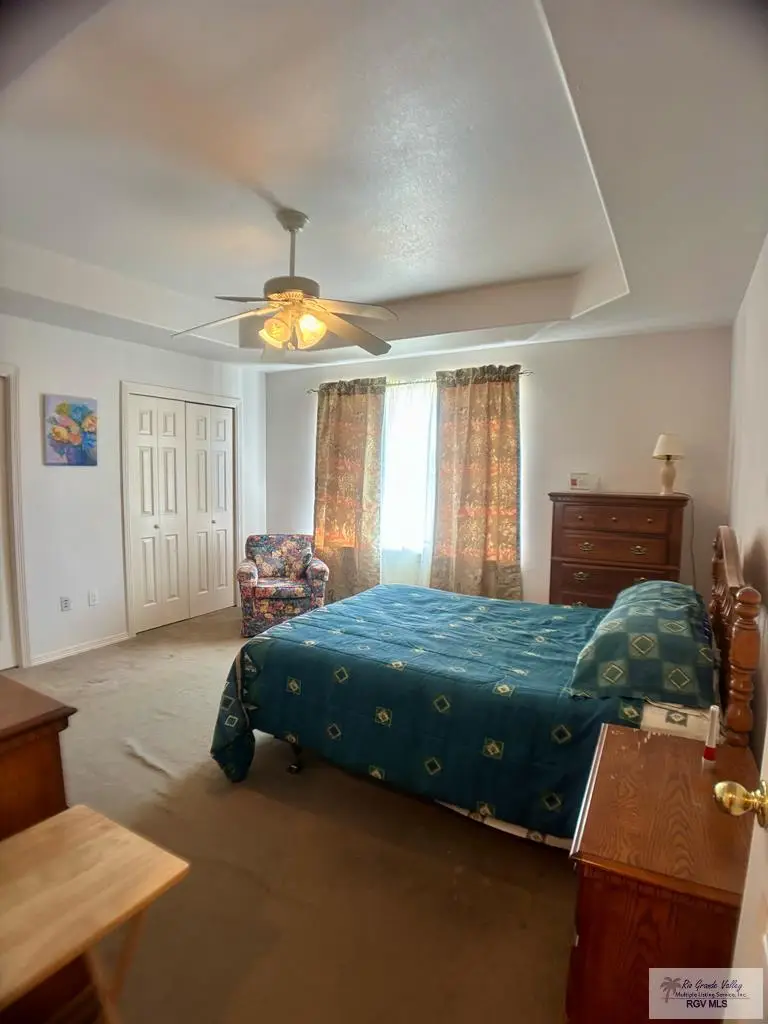 108 Stars Ave., Brownsville, TX 78520 - #2