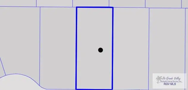 000 W Mccullar Ct #4, Primera, TX 78552 - #2