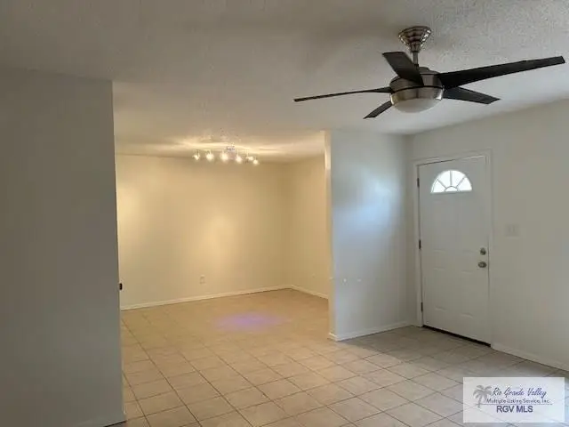 2402 Ed Carey Dr. #4, Harlingen, TX 78550 - #2