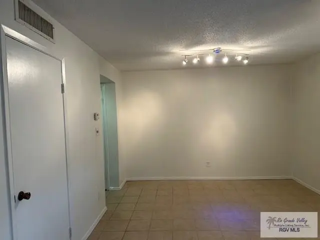 2402 Ed Carey Dr. #4, Harlingen, TX 78550 - #3