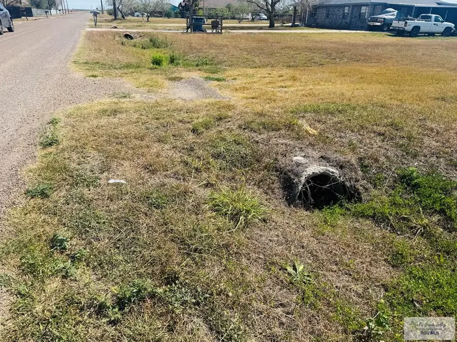 N/A Ebony Rd., Los Fresnos, TX 78566 - #2