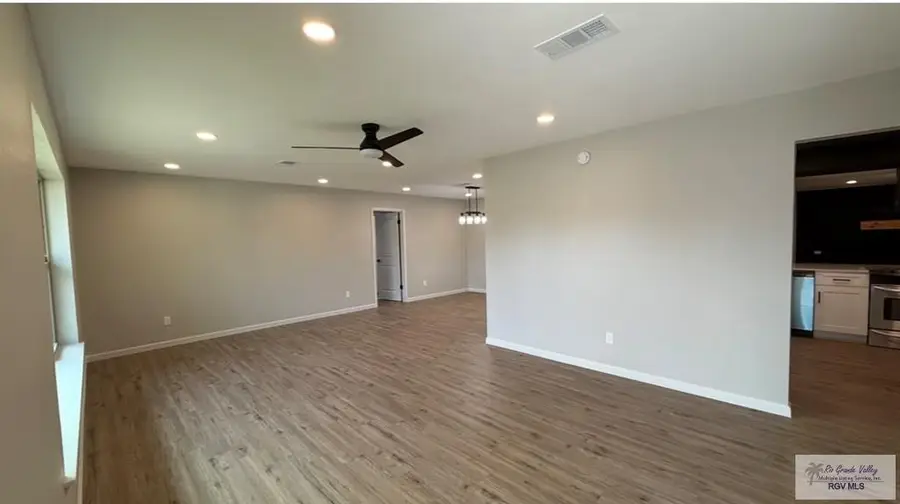 2509 Mariposa Ln., Harlingen, TX 78550 - #3