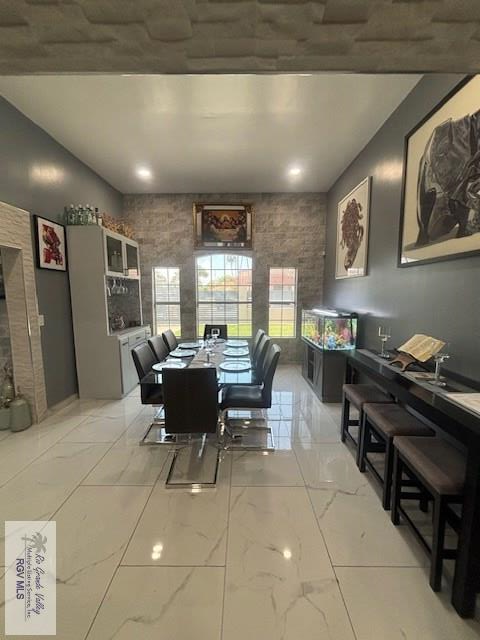 5610 Grande Blvd., Brownsville, TX 78521 - #2