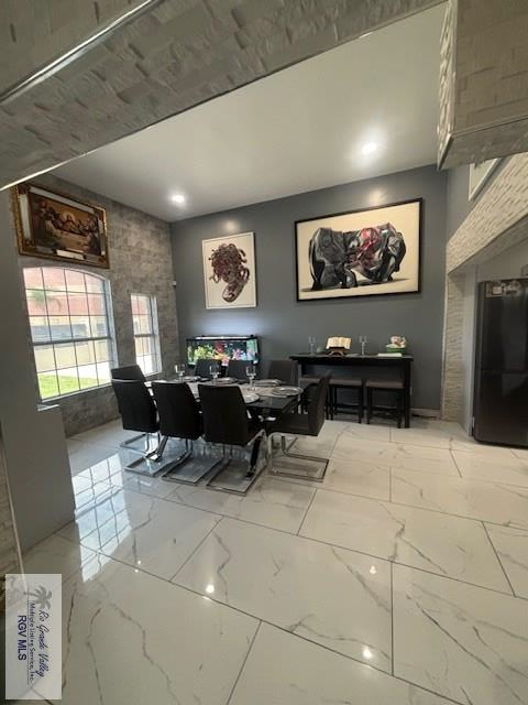 5610 Grande Blvd., Brownsville, TX 78521 - #3