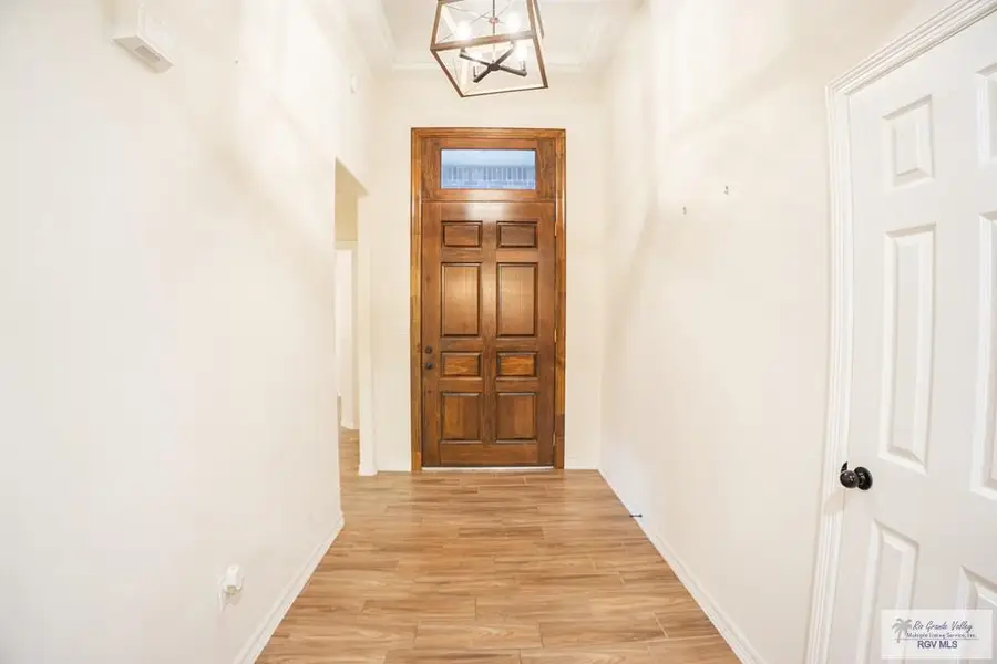 8725 Spoonbill St., Harlingen, TX 78550 - #3