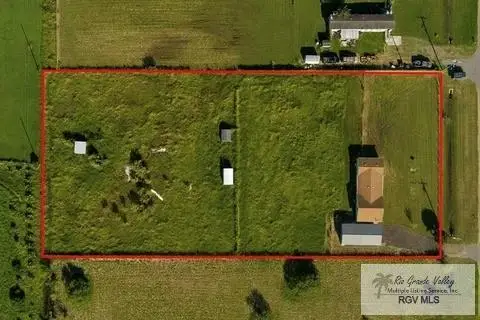 35619 Fm 106, RIO HONDO, TX 78583