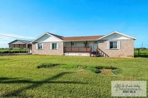 35619 Fm 106, Rio Hondo, TX 78583 - #2