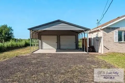 35619 Fm 106, Rio Hondo, TX 78583 - #3