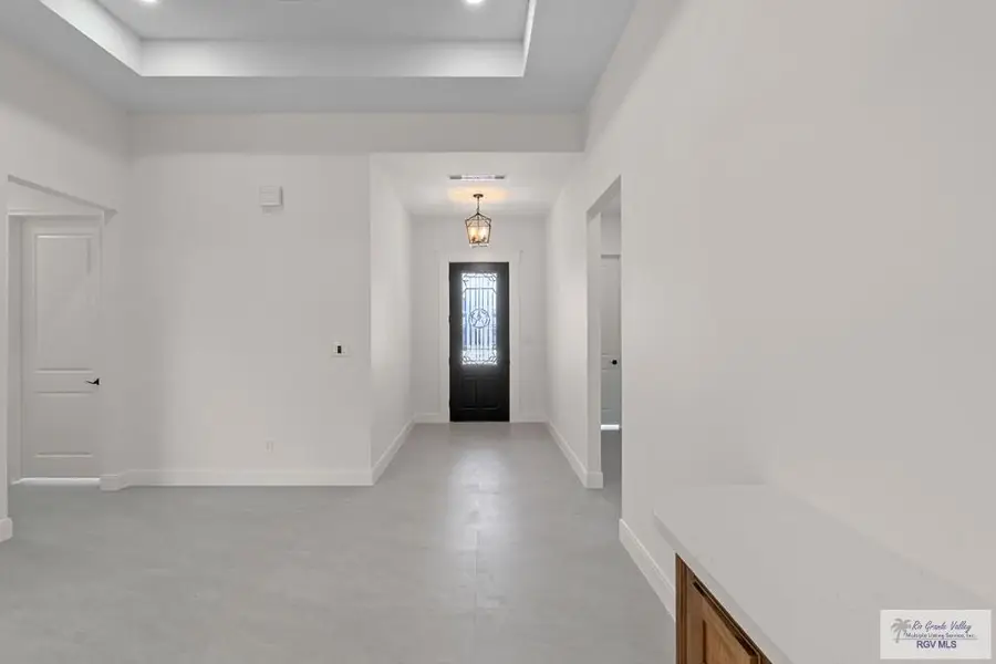 9012 New Orleans Ct., Los Fresnos, TX 78566 - #3