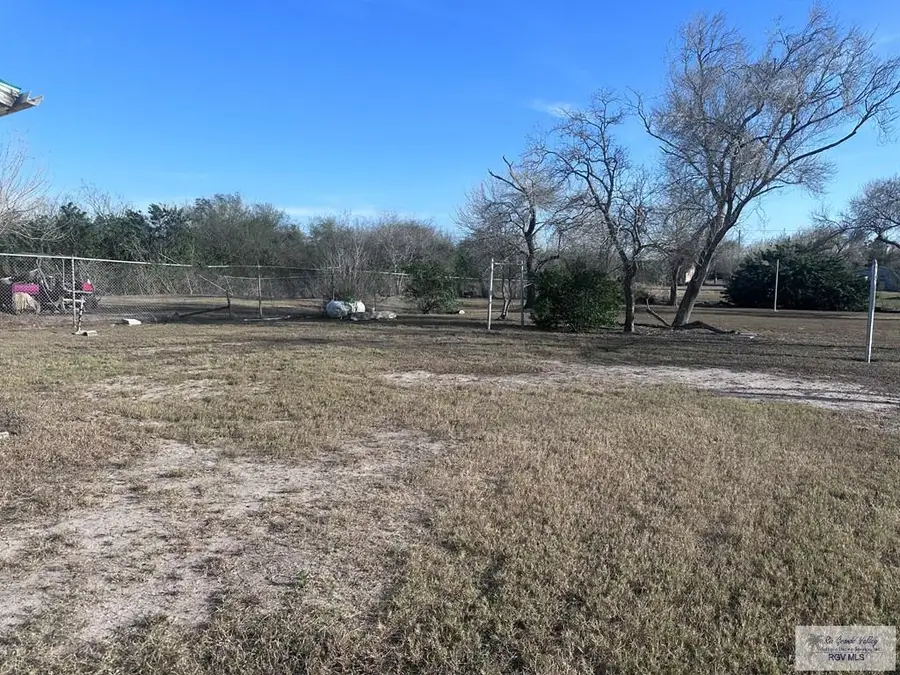 314 Don Felipe Trevino Dr, San Benito, TX 78586 - #2