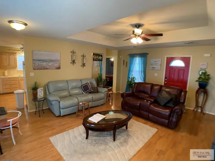 14022 Whitewing Dr., Lyford, TX 78569 - #2